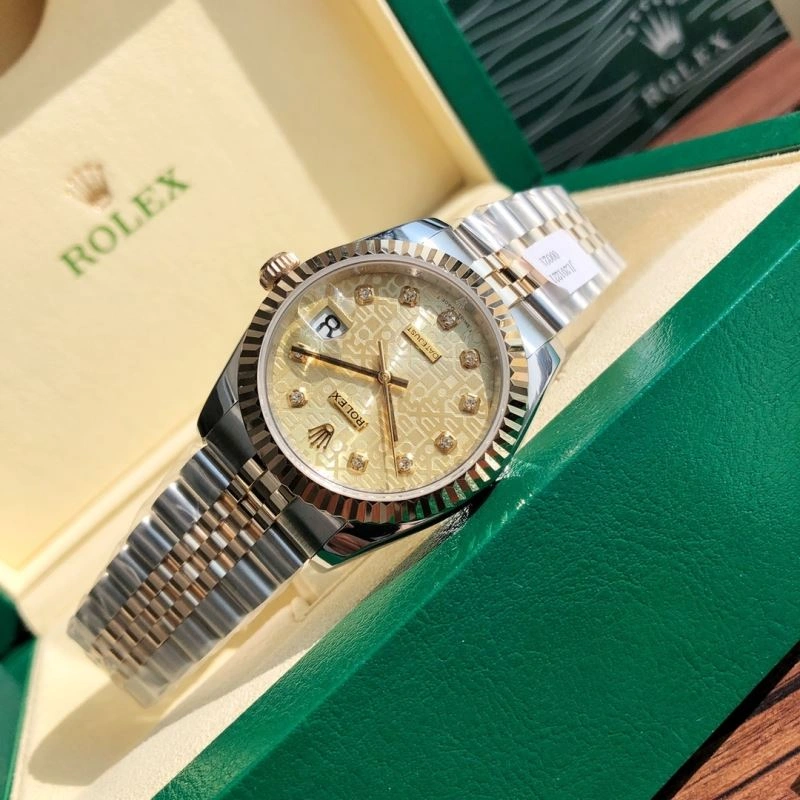 Comfortable ROLEX Watches 201661