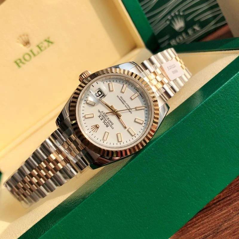 ROLEX Watches Breathable 201670