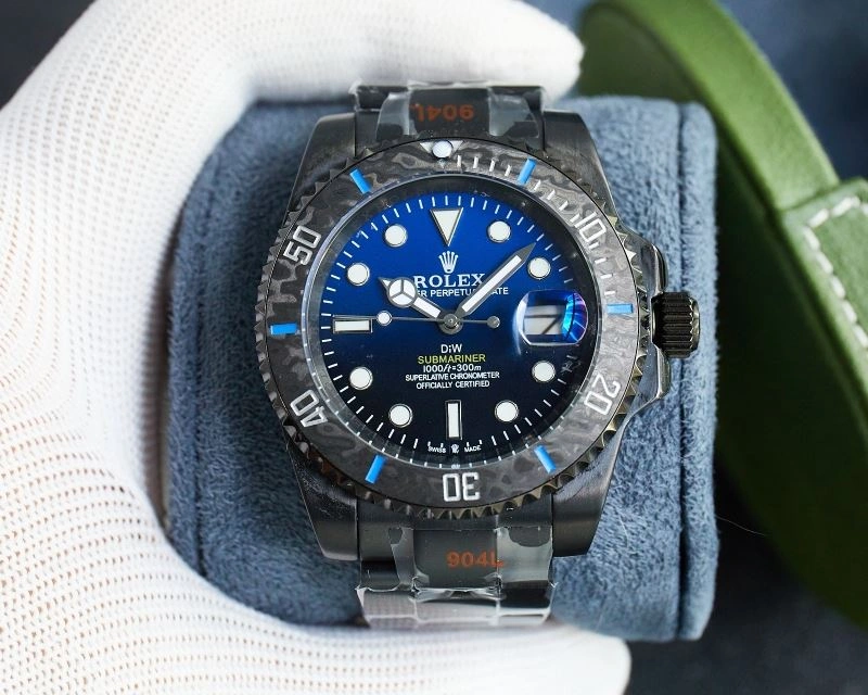 ROLEX Watches Packable 201678