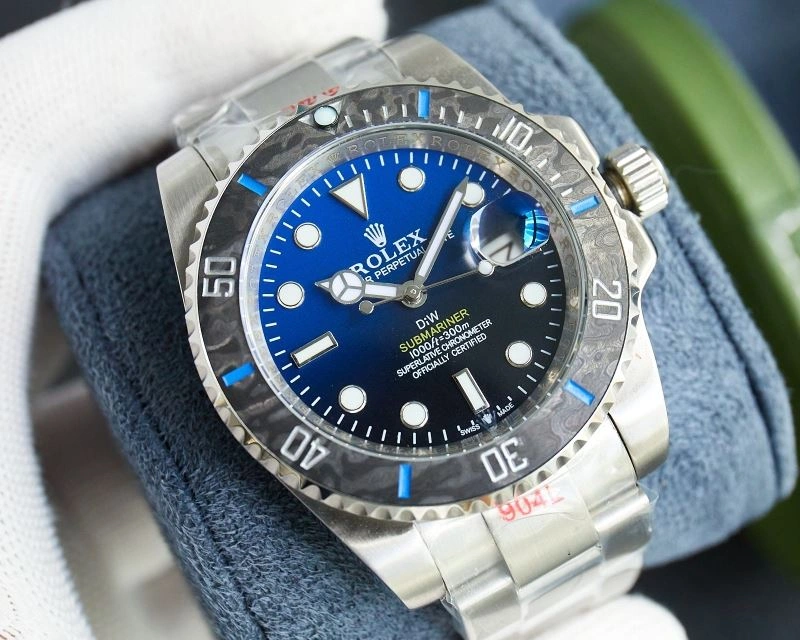 ROLEX Watches Packable 201678