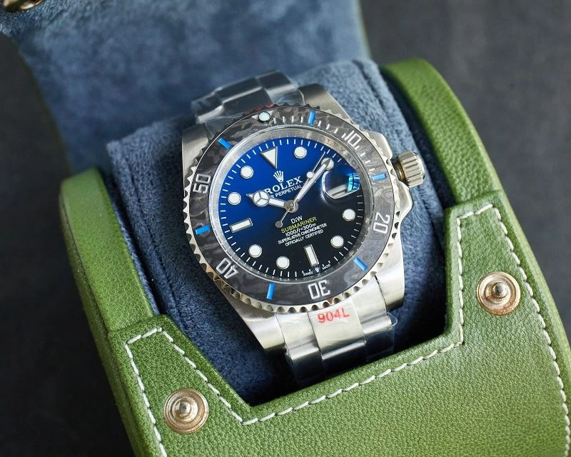 ROLEX Watches Packable 201678