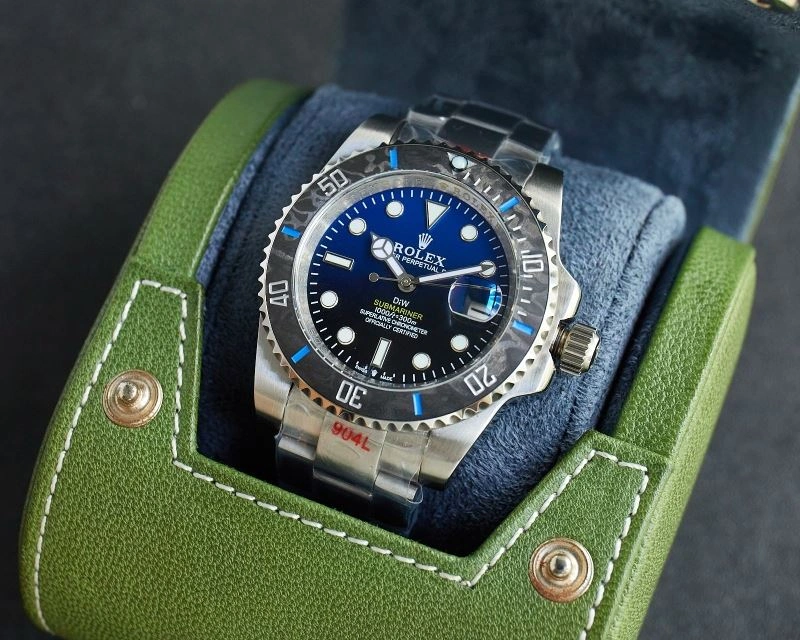 ROLEX Watches Packable 201678