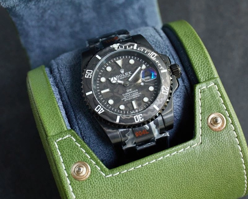 FashionForward ROLEX Watches 201675