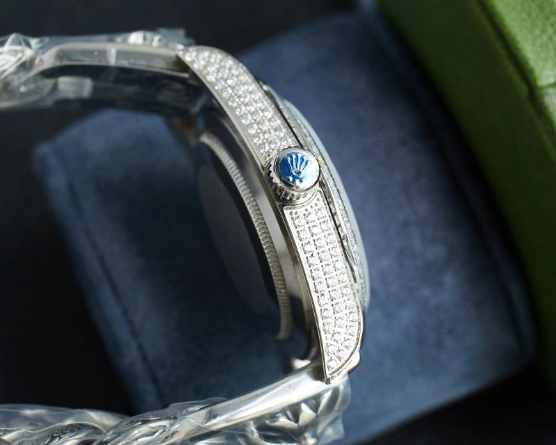 Resilient ROLEX Watches 201671