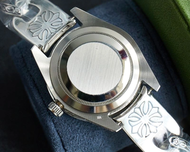 Resilient ROLEX Watches 201671
