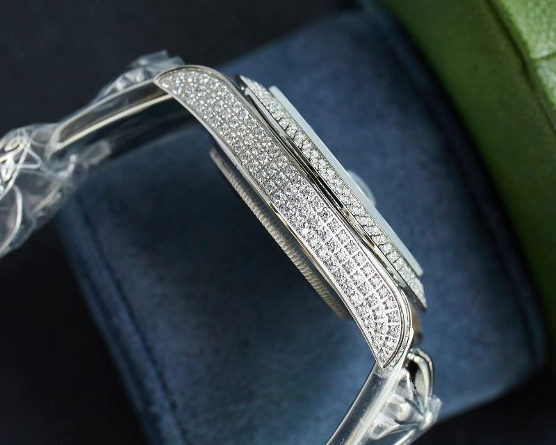 WellDesigned ROLEX Watches 201677
