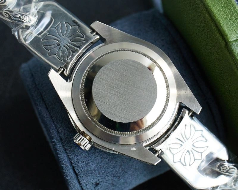 WellDesigned ROLEX Watches 201677