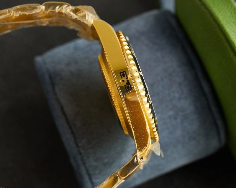 ROLEX Watches Sporty 201655