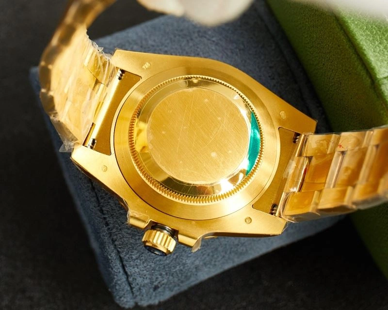 ROLEX Watches Sporty 201655
