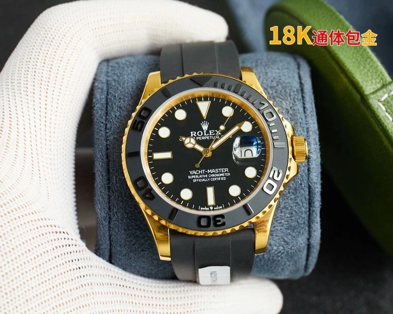 ROLEX Watches TravelReady 201660
