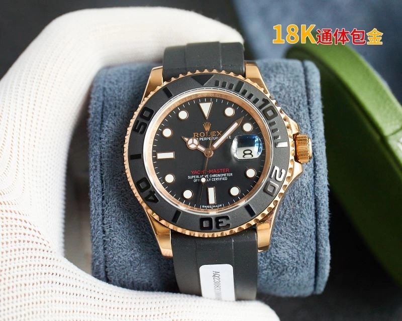 Affordable ROLEX Watches 201669