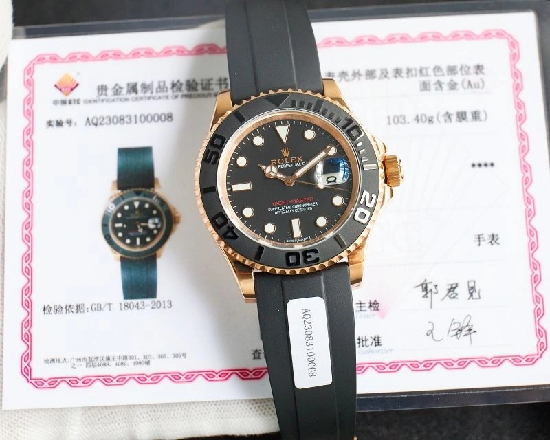 Affordable ROLEX Watches 201669