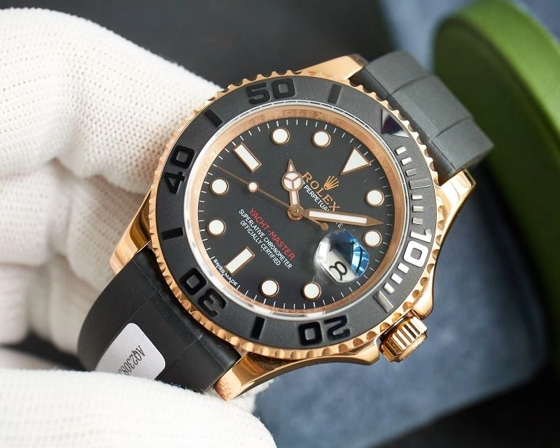 Affordable ROLEX Watches 201669