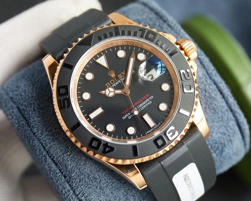 Affordable ROLEX Watches 201669