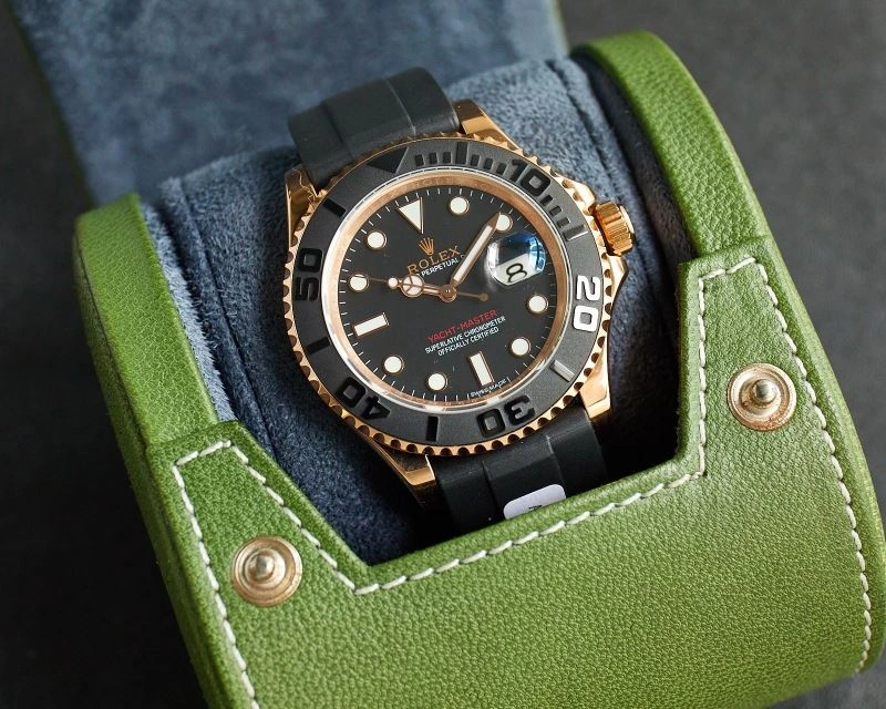 Affordable ROLEX Watches 201669