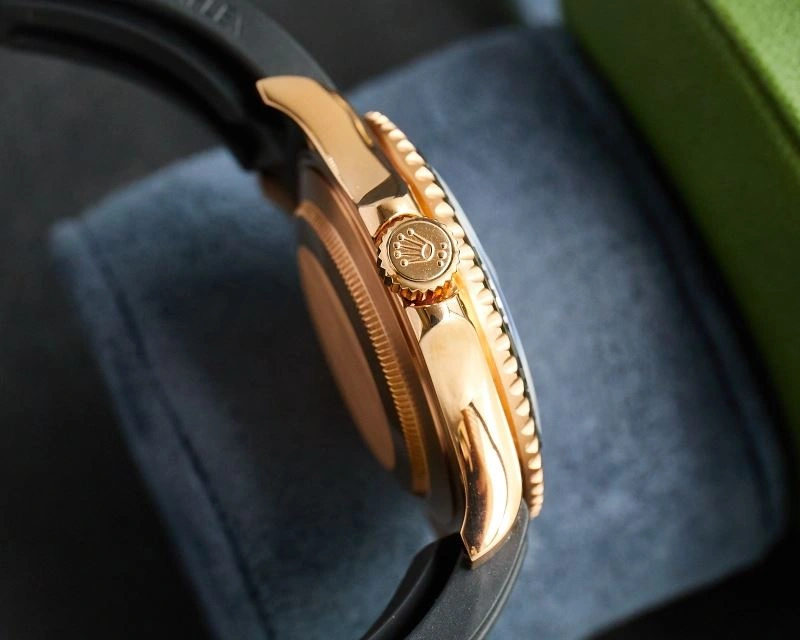 Affordable ROLEX Watches 201669