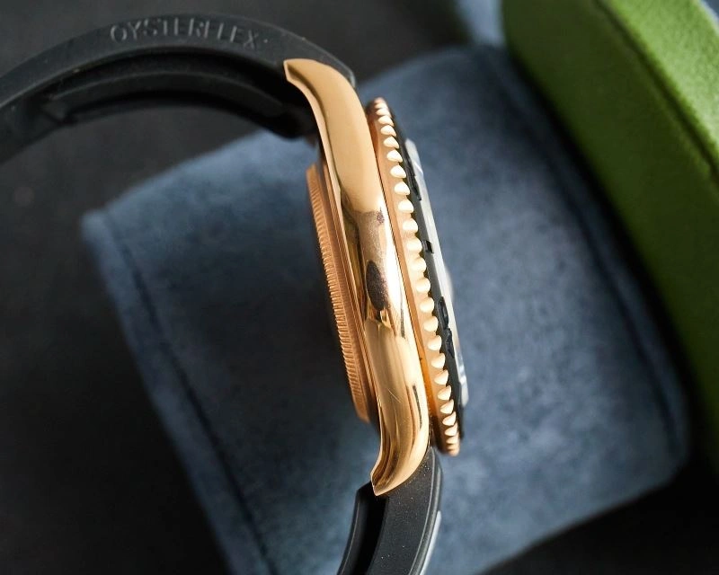 Affordable ROLEX Watches 201669