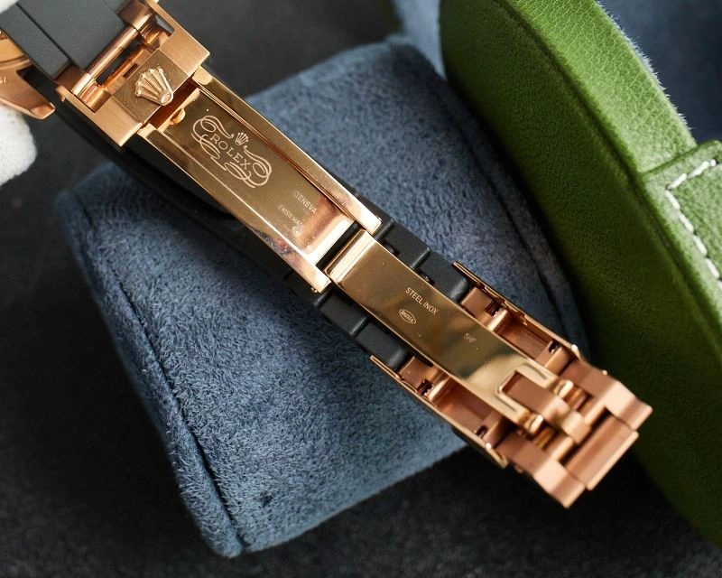 Affordable ROLEX Watches 201669