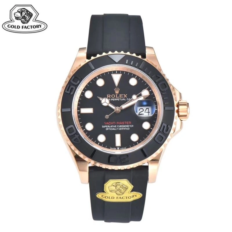 ROLEX Watches Reliable 201659