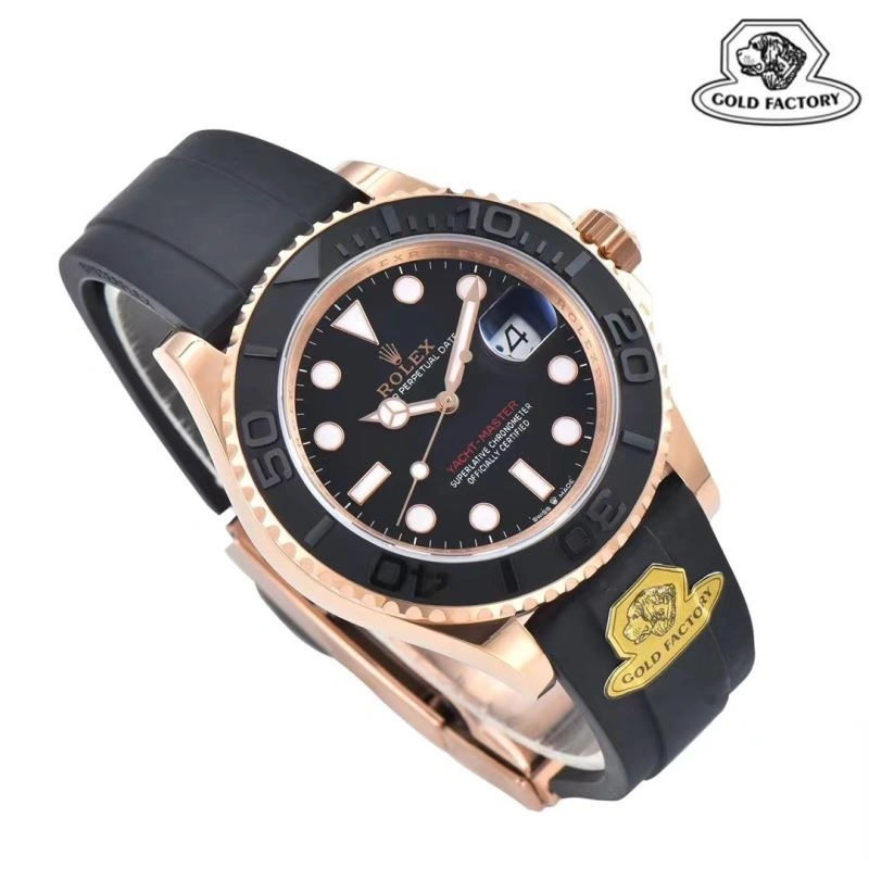ROLEX Watches Reliable 201659