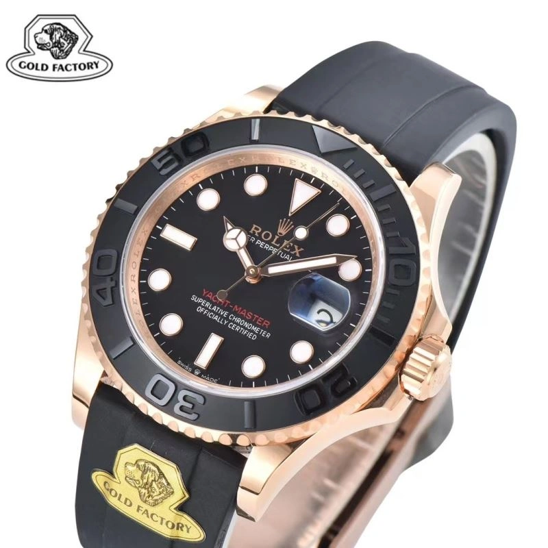 ROLEX Watches Reliable 201659