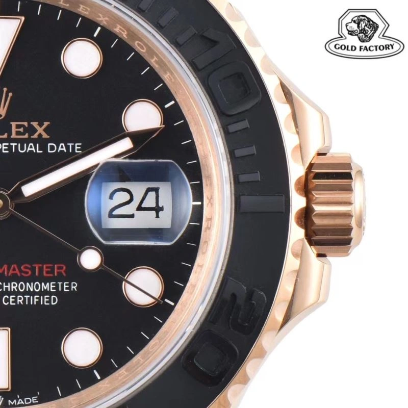 ROLEX Watches Reliable 201659