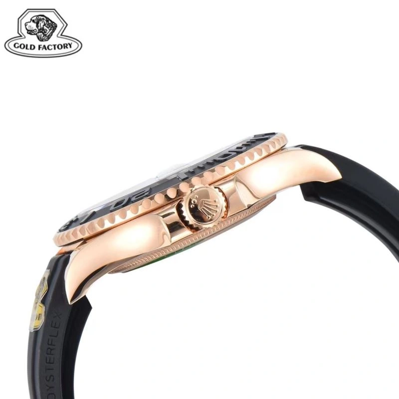 ROLEX Watches Reliable 201659