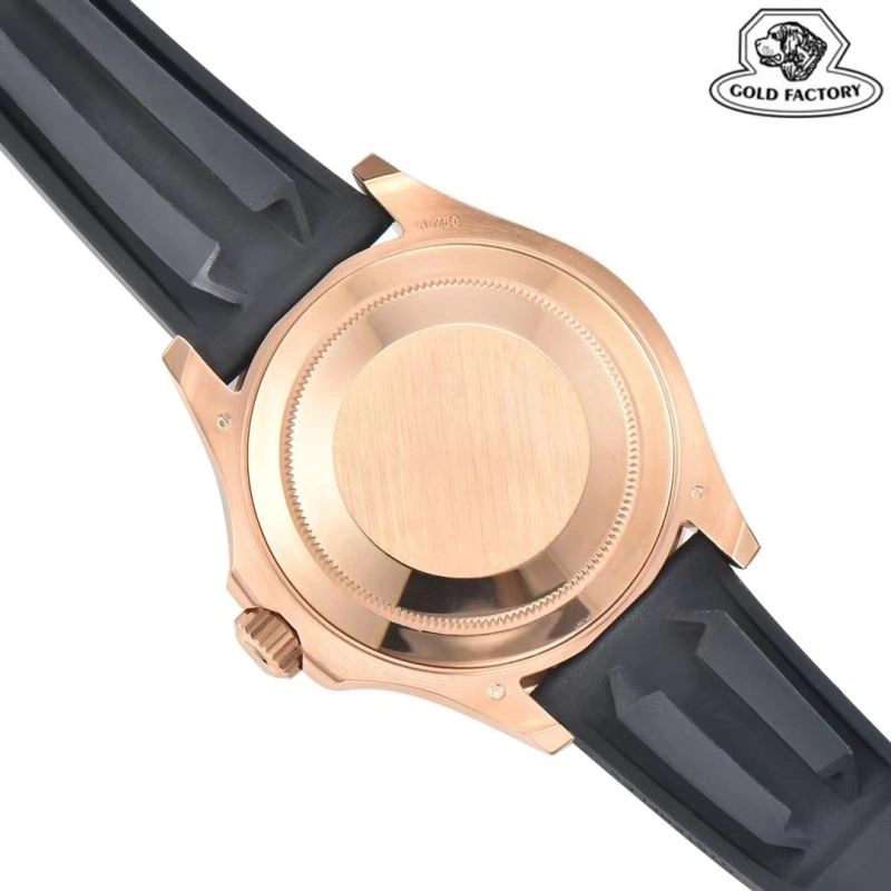 ROLEX Watches Reliable 201659
