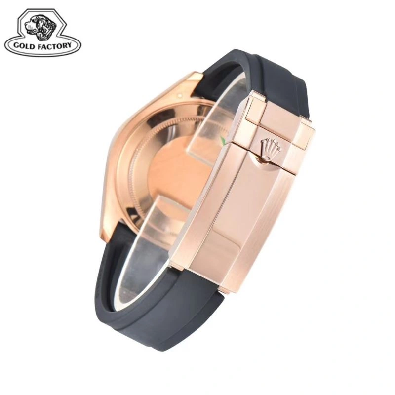 ROLEX Watches Reliable 201659