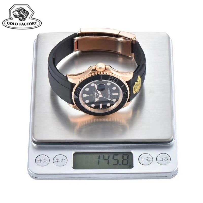 ROLEX Watches Reliable 201659