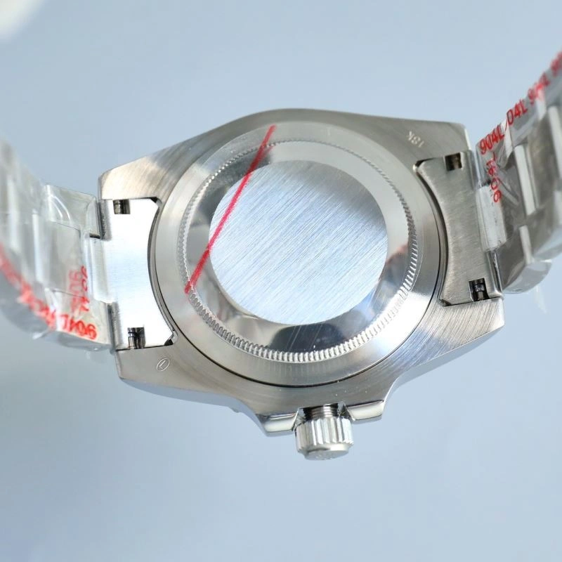 Upgraded ROLEX Watches 201672