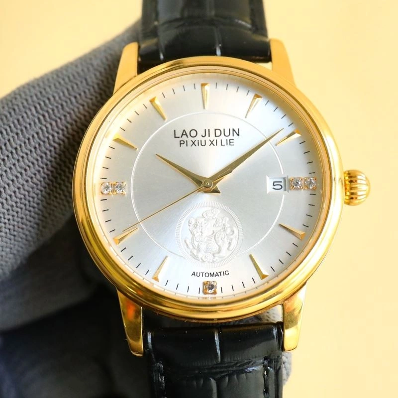 ROLEX Watches Soft 201652