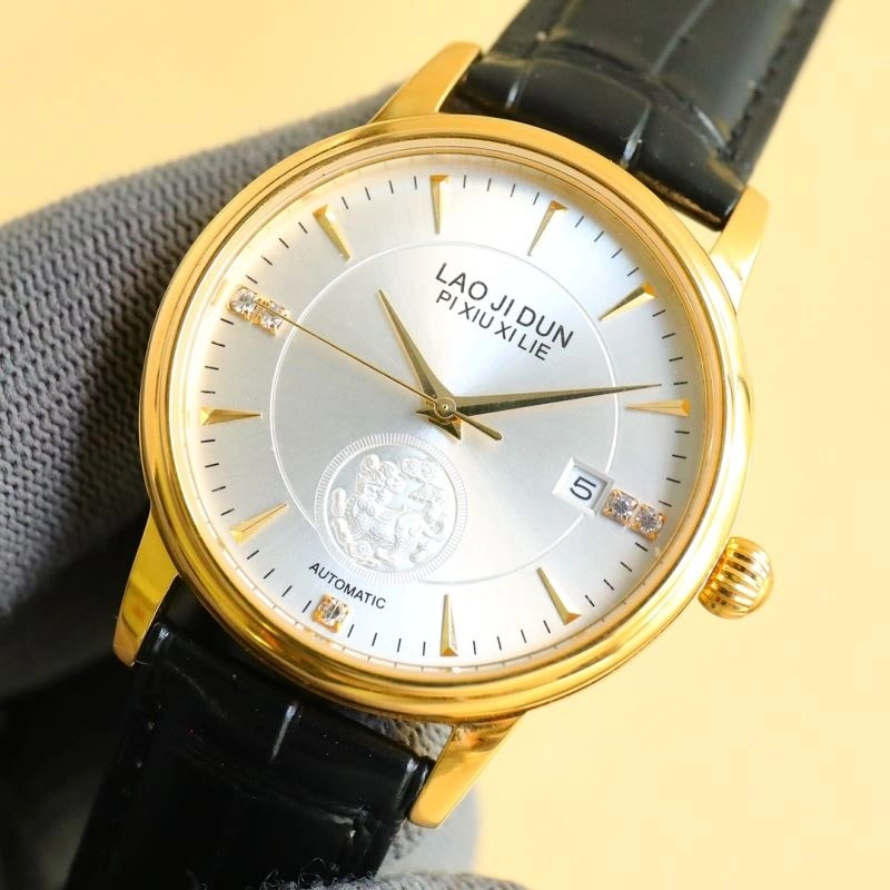 ROLEX Watches Soft 201652