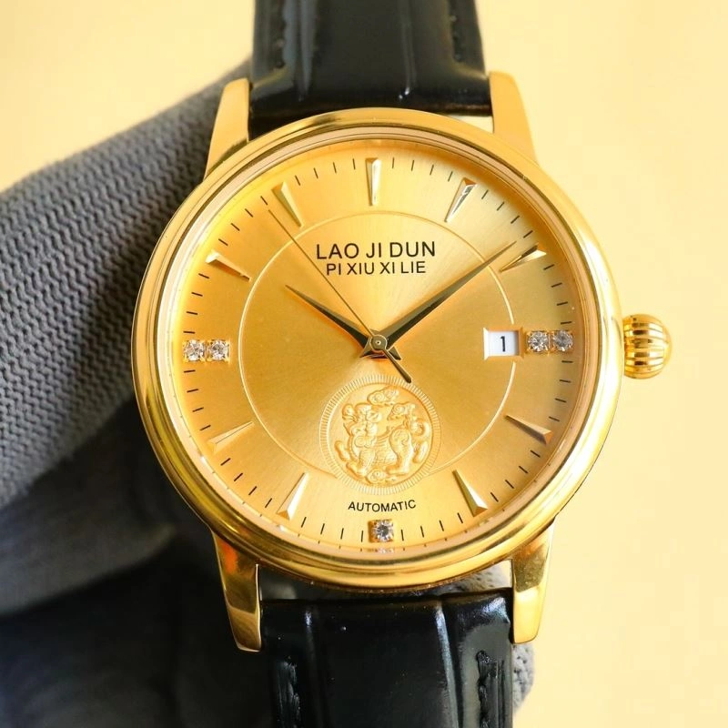 ROLEX Watches Soft 201652