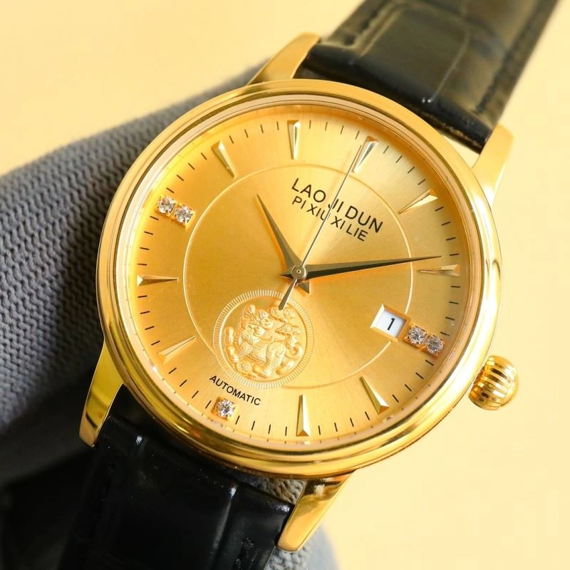 ROLEX Watches Soft 201652