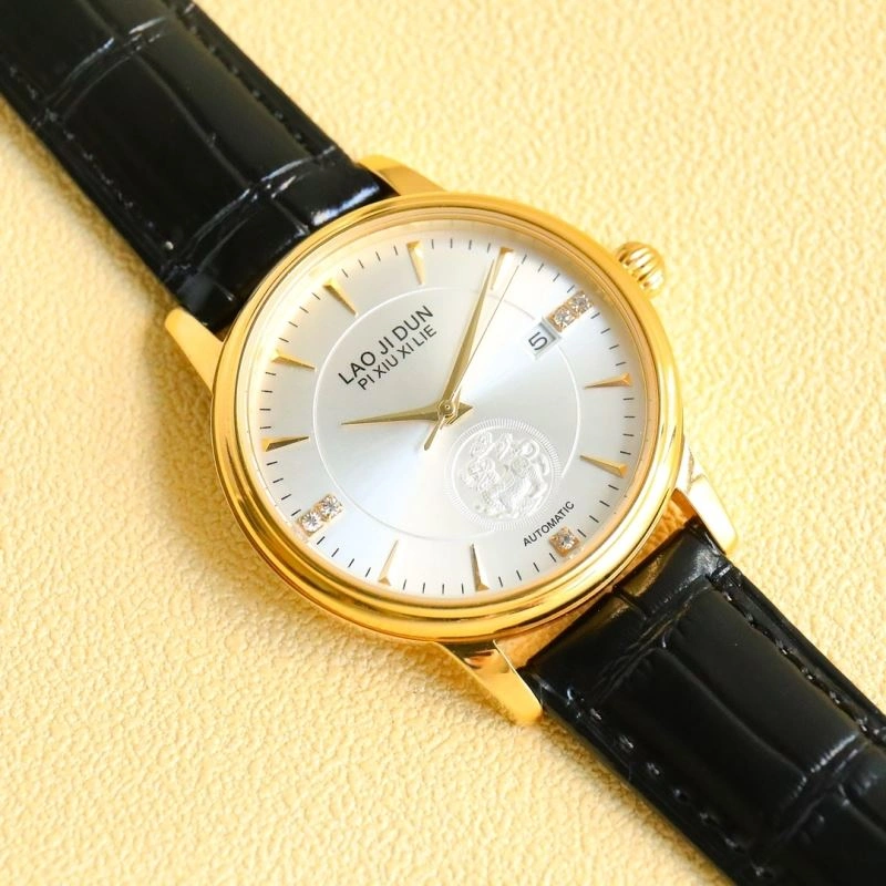 ROLEX Watches Soft 201652