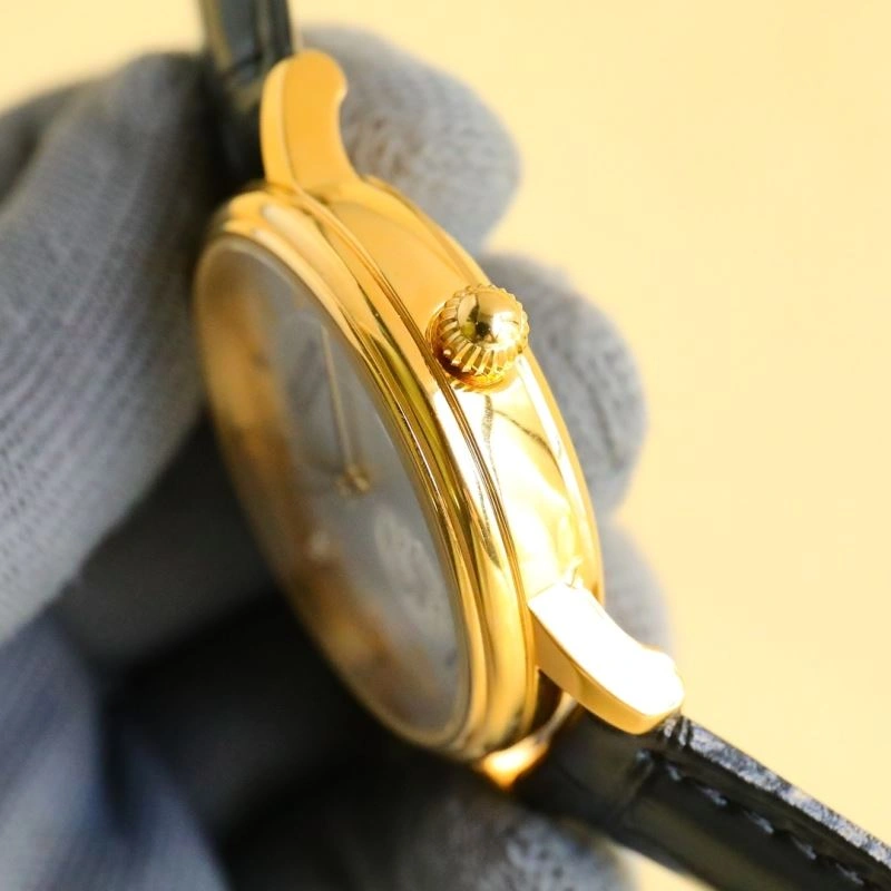 ROLEX Watches Soft 201652