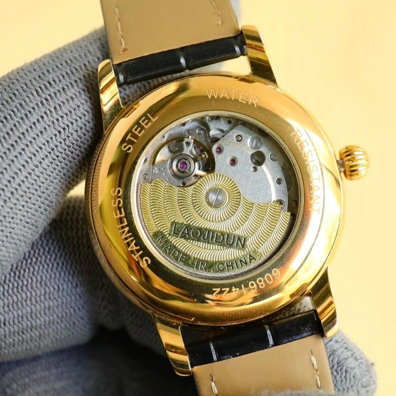 ROLEX Watches Soft 201652
