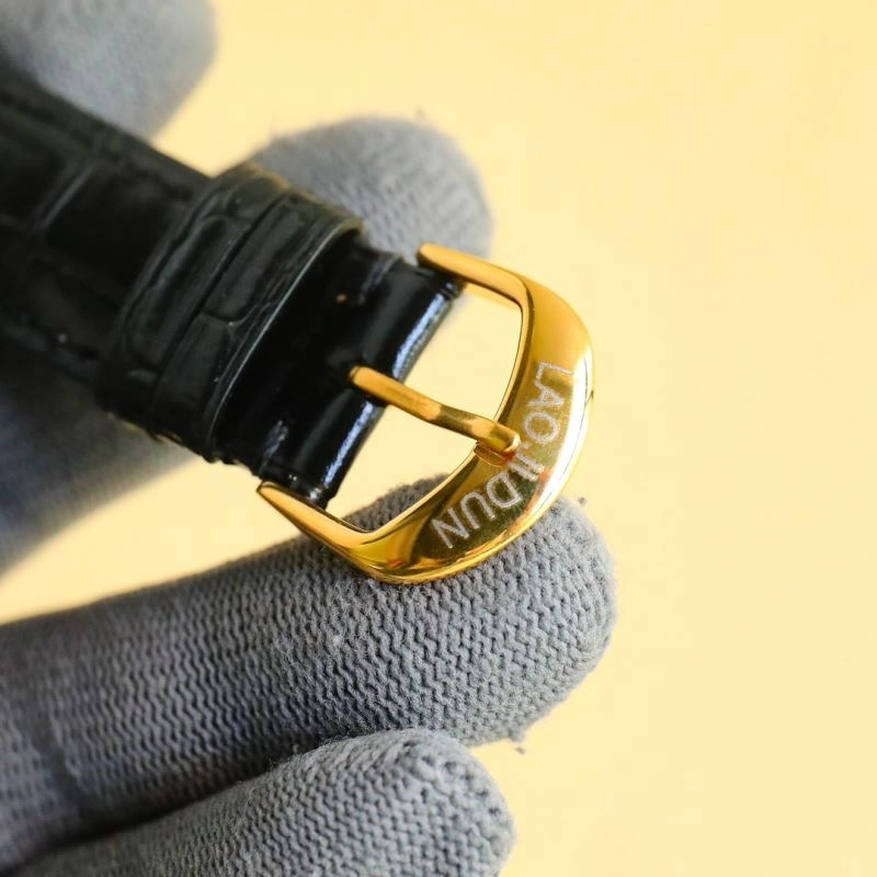 ROLEX Watches Soft 201652