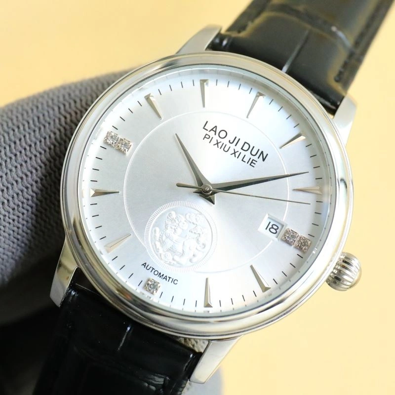 Supportive ROLEX Watches 201650