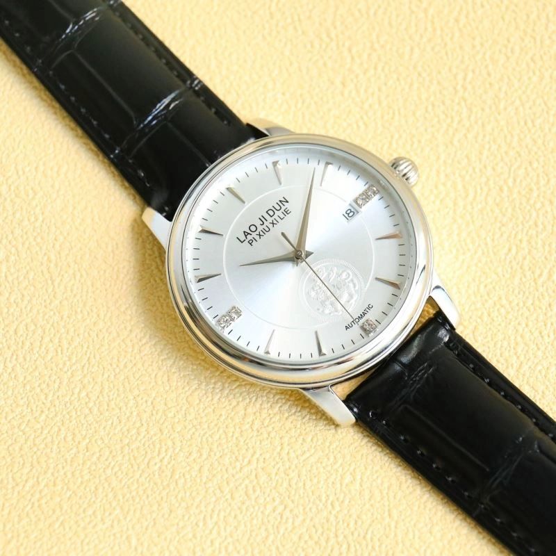 Supportive ROLEX Watches 201650