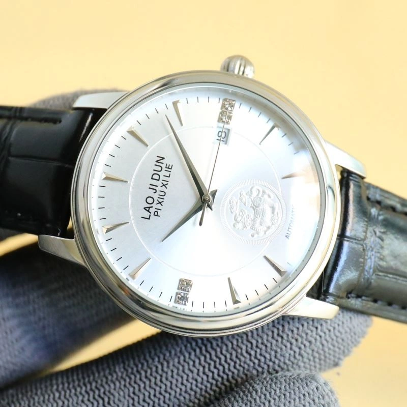 Supportive ROLEX Watches 201650