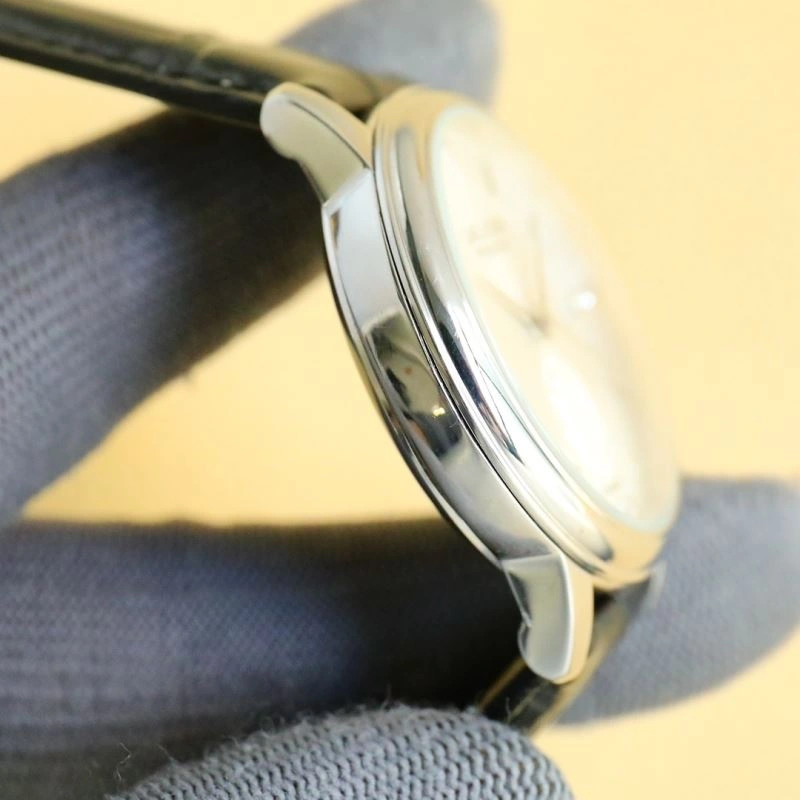 Supportive ROLEX Watches 201650