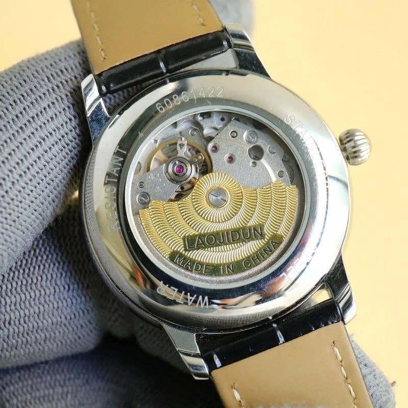 Supportive ROLEX Watches 201650