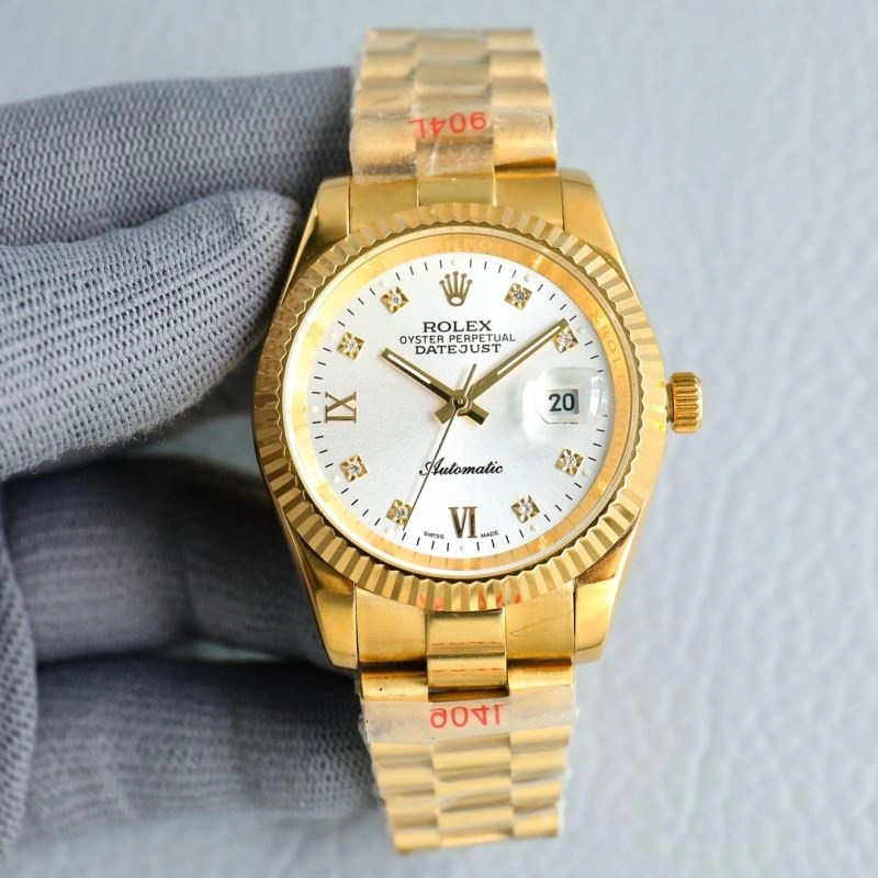 ROLEX Watches SportInspired 201653