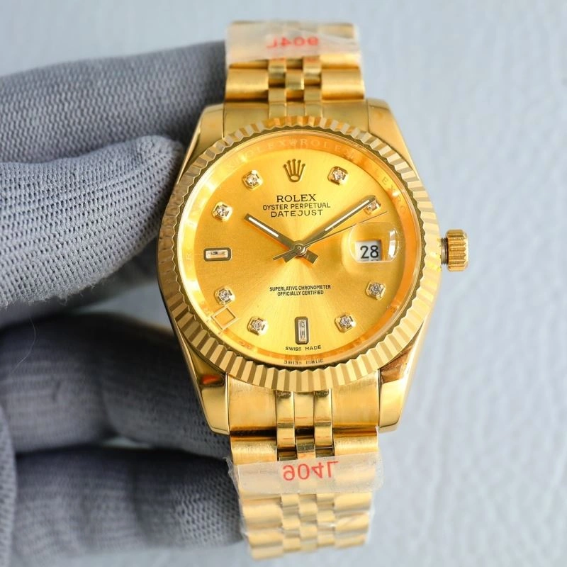 ROLEX Watches SportInspired 201653
