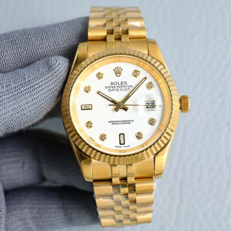 ROLEX Watches SportInspired 201653