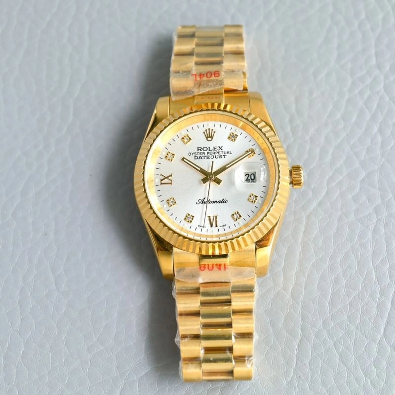 ROLEX Watches SportInspired 201653