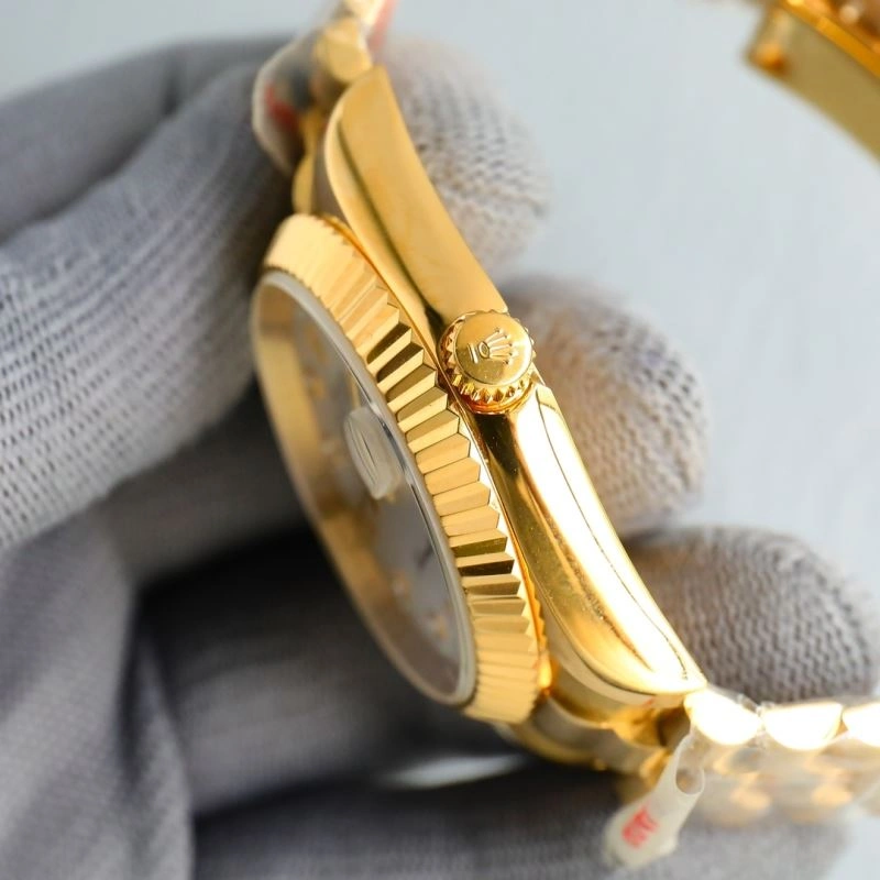 ROLEX Watches SportInspired 201653