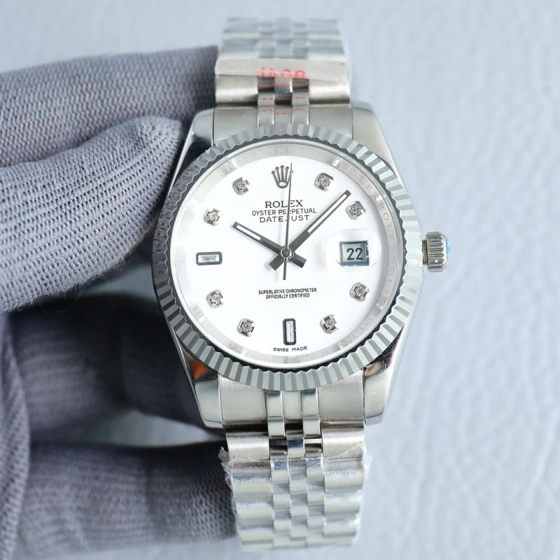 ROLEX Watches Lightweight 201649